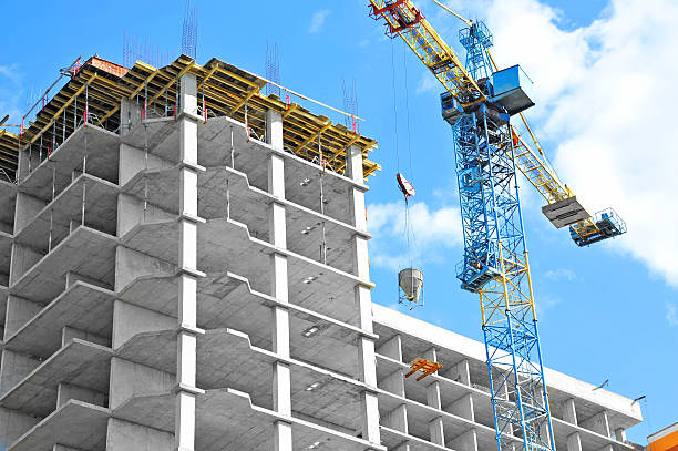 Best Concrete Leveling Services  in Lakeview, CA
